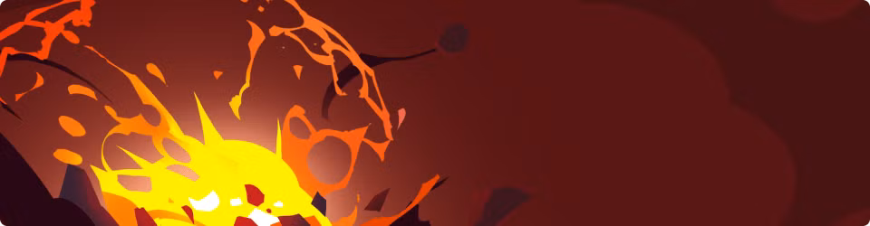 sudoku online printable free
