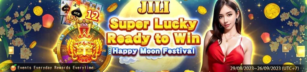 how to solve sudoku for beginners
