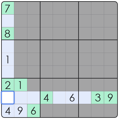 evil sudoku extreme