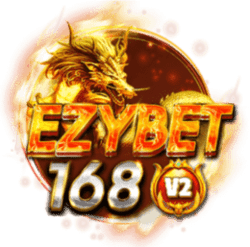 sudoku 4x4 online free
