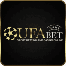 sudoku sheets to print
