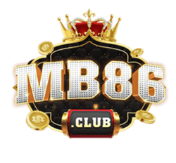 advanced techniques for sudoku
