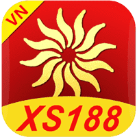 killer sudoku calculator
